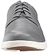 Cole Haan Men's Grand Tour Plain Ox Oxford