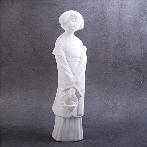 彫刻置物の動物の彫像の装飾品の彫刻の彫像の芸術の彫刻の図の彫像の芸術および工芸品の家の装飾