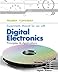 Experiments Manual to accompany Digital Electronics: Principles and Applications, 8th edition