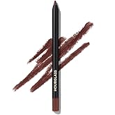 Hourglass Shape and Sculpt Lip Liner