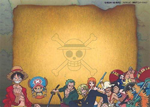 Amazon ミノダ お名前ゼッケン 名入れなし ワンピース 麦わらの一味 S03z0508 ネームラベル ゼッケン 通販 Amazon ミノダ お名前ゼッケン 名入れなし ワンピース 麦わらの一味 S03z0508 ネームラベル ゼッケン 通販