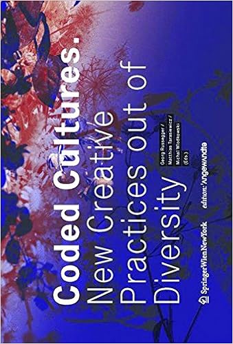 Httpfdfbbookssmlfilestextbooks To Download Online - 