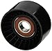 DAYCO PRODUCTS 89094 DAYCO NO SLACK Idler/Tensioner Pulleys