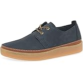 Clarks mens Derby
