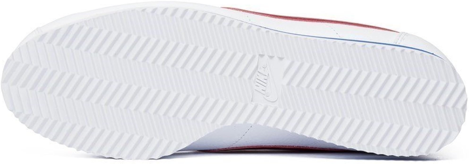 forrest gump tenis nike