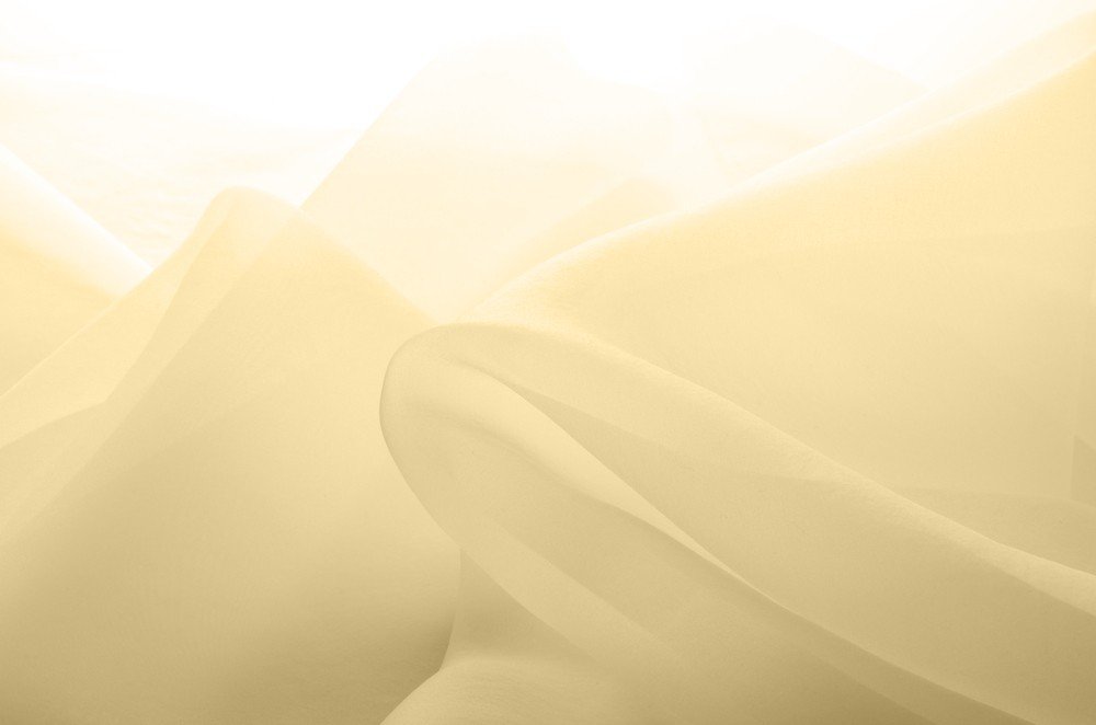 LightBeige, 90 x 150 cm/HxB Gardinen nach Maß Automatik ...