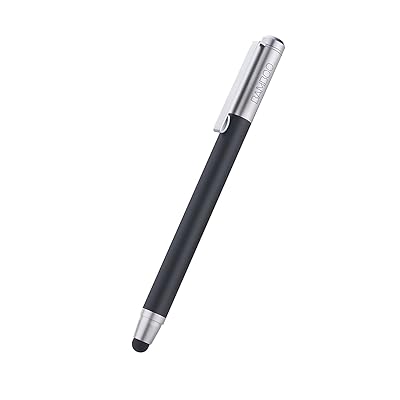 Bamboo Pen Wacom Pencil For Ipad Bamboo Ink Wacom Intuos Stylus