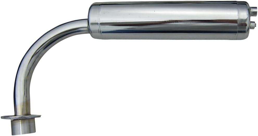 80cc bullet train engine kit