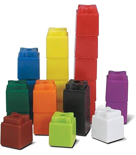 Home School Math Puzzle Foam Board Maths Number Blocks For 2 Ys Boys ...