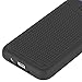 Galaxy J3 Emerge Case,Galaxy J3 Prime Case,Galaxy J3 Luna Pro Case,J3 Eclipse Case,Galaxy Express/Amp Prime 2 Case,Asmart Armor Defender Cover Protective Phone Case for Samsung Galaxy J3 2017, Black