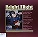 BRIGHT FLIGHT [Vinyl]