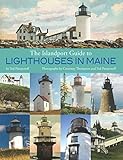 The Islandport Guide to Lighthouses in Maine by