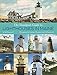 The Islandport Guide to Lighthouses in Maine