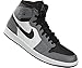 Nike Jordan Men's Air Jordan 1 Retro High Basketball Shoe