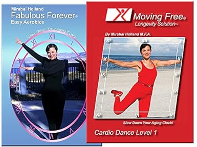 Shaping the future of health care