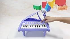 vtech kidijamz studio toy instrument