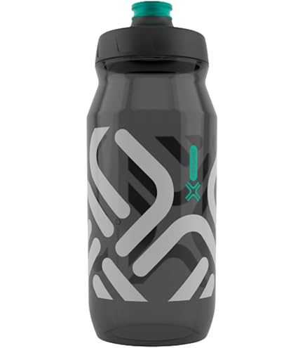 Amazon.com: FIDLOCK Twist Replacement Bottle 590ml/20oz