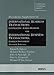 International Business Transactions: Contracting Across Borders and IBT, Document Supplement (American Casebook Series)