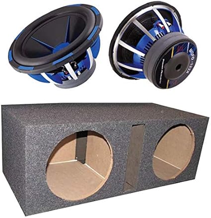 power acoustik mofo 122x