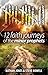 12 Faith Journeys of the Minor Prophets