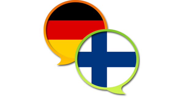 Amazon Com Finnish German Dictionary Free Appstore For Android Amazon Com Finnish German Dictionary Free Appstore For Android