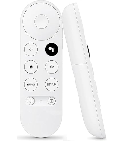 Amazon.com: Google Chromecast 3 GA00439-DE : Electronics