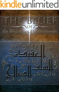 kindle best category lists