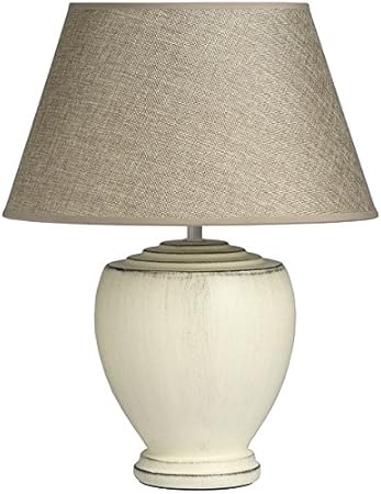 amazon uk large table lamps