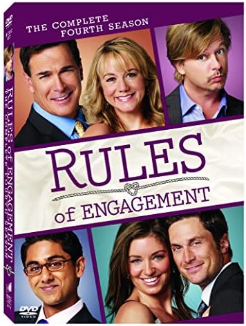 Amazon.com: And Just Like That…: The Complete First Season (DVD
