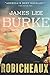 Robicheaux: A Novel (Dave Robicheaux)