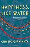 Happiness, Like Water by Chinelo Okparanta