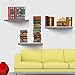 Wall Sticker, SHZONS 27.56
