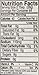 Bone Suckin' Sauce Sweet Southern BBQ Sauce - 72 oz, All-Purpose Barbecue Sauce, For Ribs, Chicken, Pork, Beef, Gluten-Free, Non-GMO, Kosher, Sweetened w/Cane Sugar & Molasses