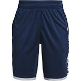 Under Armour Boys' Golazo 2.0 Soccer 