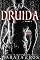 Livro Druida Livro 5: Semeadura