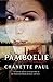 Paaiboelie (Afrikaans Edition)