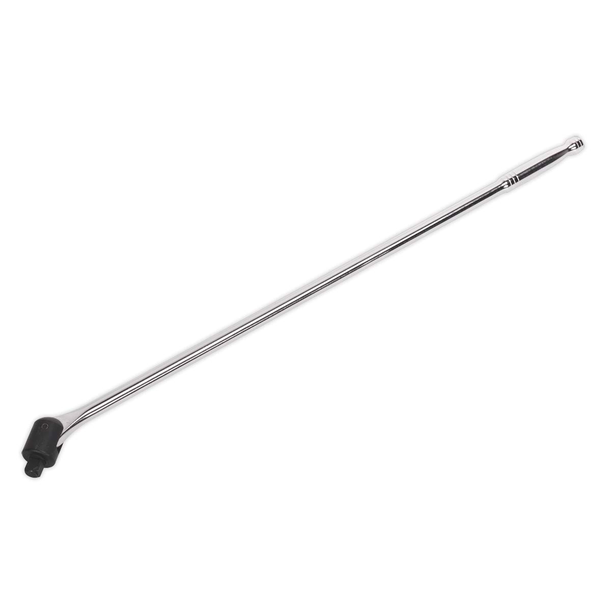 Sealey Ak7312 Breaker Bar 1000Mm 3/4Sq Drive