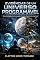 Livro Evidências de um universo programável (Cosmologia computacional consciente (CCC) Livro 5)