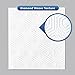 Bounty Paper Towels