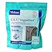 Virbac VeggieDent CET Medium Dog Chews (Replaces The Regular VeggieDent Dog Chews) for Dogs 22-66 lbs