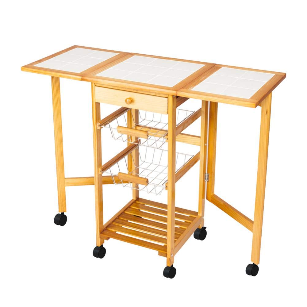 Best Kitchen Island Green Wine Rach