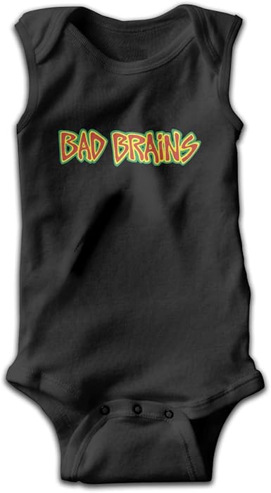 sleeveless onesie baby boy