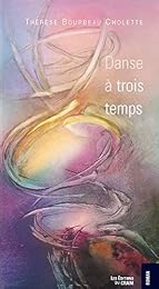 Danse à trois temps