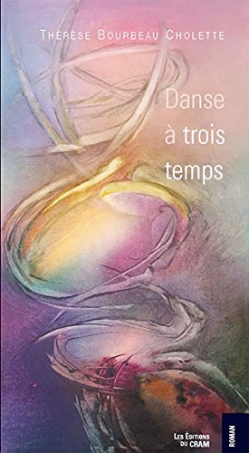 Danse à trois temps