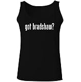 Harding Industries got Bradshaw? - Women's