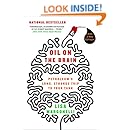 Oil on the Brain: Petroleum's Long, Strange Trip to Your Tank