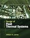 Design of Fluid Thermal Systems