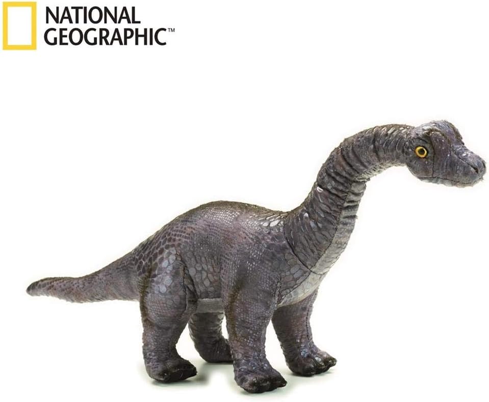 argentinosaurus toy