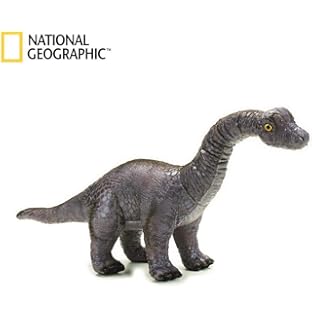 collecta argentinosaurus