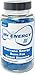 Mr Energy III Capsules - Energy Booster Pills Fat Burners Stamina Enhancers - Lose Weight Boost Energy Best Natural Weight Loss Diet Supplements Products That Work Fast for Women and Men (30 Capsules)